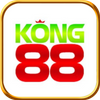 kong88jm