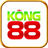 kong88jm