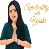 spiritualyashi
