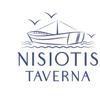 nisiotistaverna