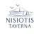 nisiotistaverna