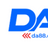 da88education1av