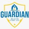 guardianhealthcare