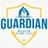 guardianhealthcare