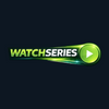 watchseriesuk