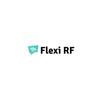 flexi-rf