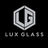 luxglassau