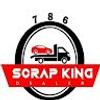 scrapkingdealerca