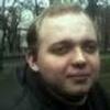 104040075291798795743@google