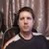 331770195@vkontakte