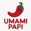 umamipapiau