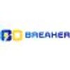 gobreaker