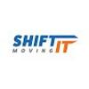 shiftitmovingllc