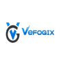 vefogix