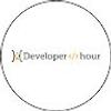 developerperhour
