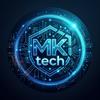 MKtech