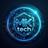 MKtech