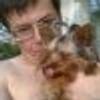 205950650@vkontakte