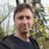 88188060@vkontakte