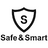 safesmart
