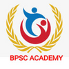bpscacademy