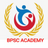 bpscacademy