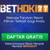 bethoki77