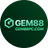 gem88pccomvn