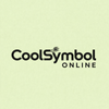 Ccoolsymbolonline