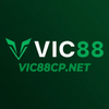 vic88cpnetju