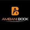 ambanibook668