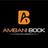 ambanibook668