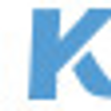 ku88ukdb