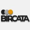 bircta