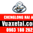 vuaxetailb