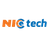 nictechyg