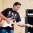 Guitarist
