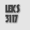 leks3117