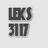 leks3117