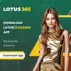 dmlotus365