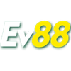 ev88biz