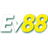 ev88biz