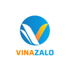 vinazalo