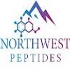 northwestpeptides