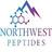 northwestpeptides