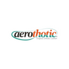 aerothoticusa