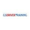 gsdrivertraining