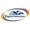 bignessenterprises0