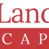 LandmarkCapital