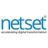 netset